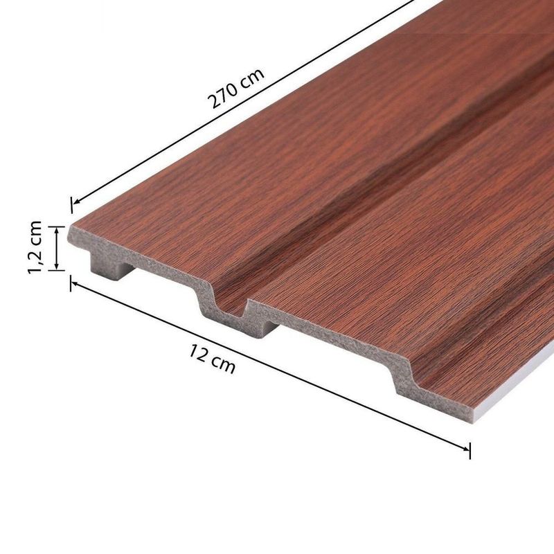 MKP000628370553-3