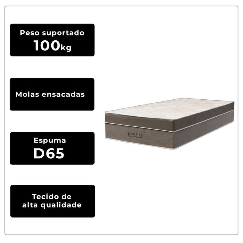 MKP000628370341-8