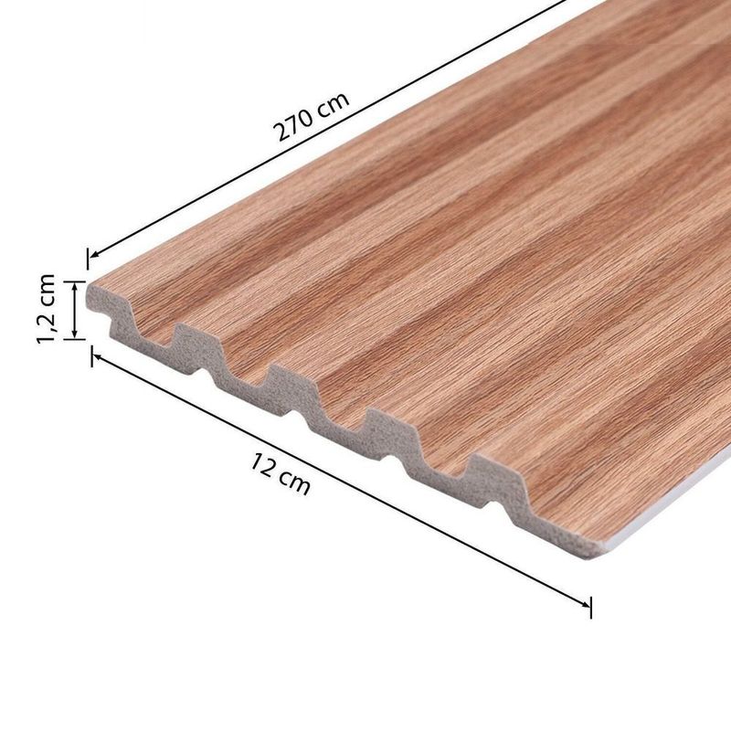 MKP000628370552-4