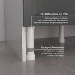MKP000628370663-2