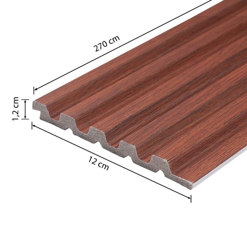 MKP000628370545-5