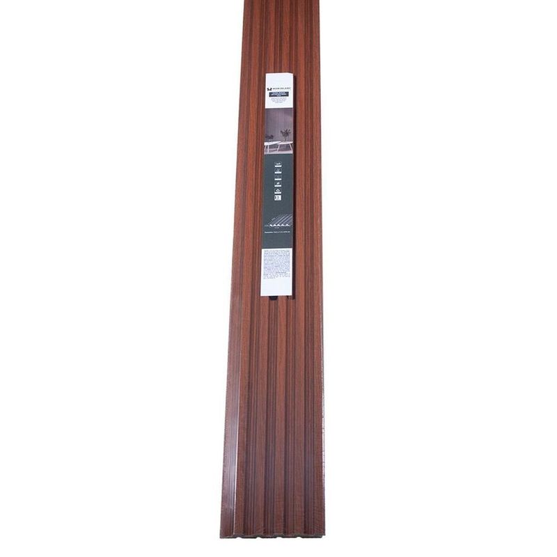 MKP000628370545-7