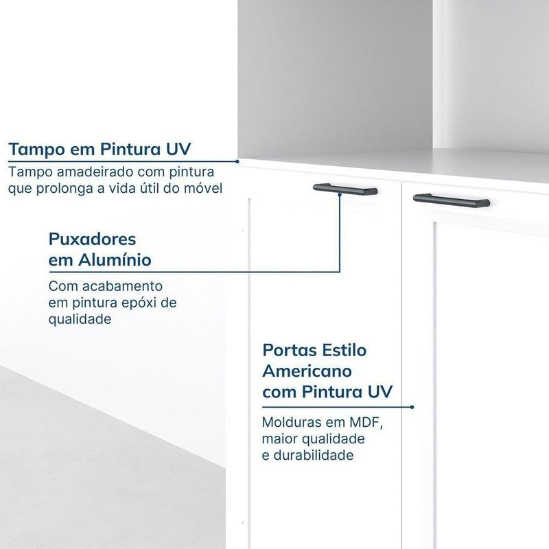 MKP000628370673-7