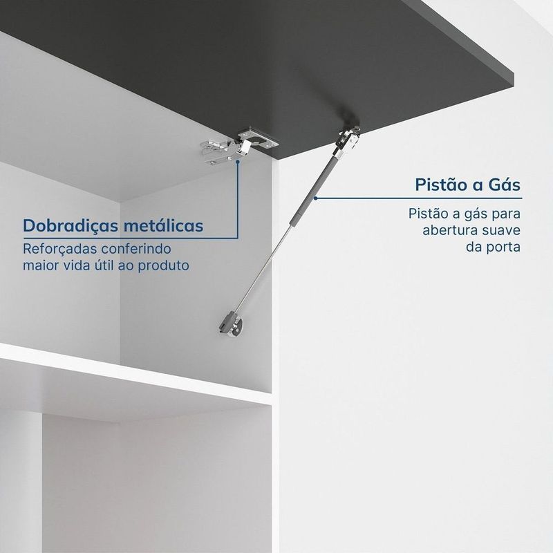 MKP000628370663-7