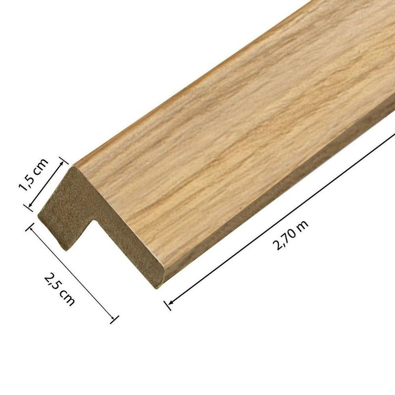 MKP000628370914-4