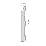 MKP000628371136-3
