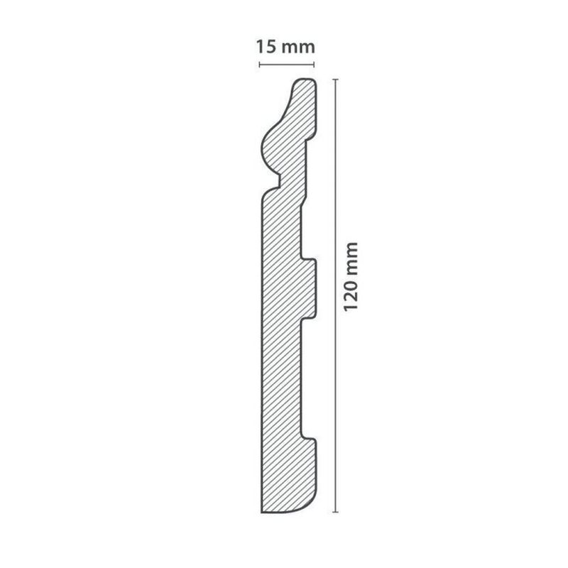 MKP000628371136-3