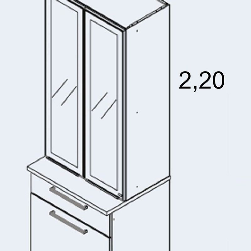 MKP000628371007-4