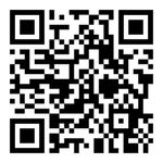 MKP000628371052-5