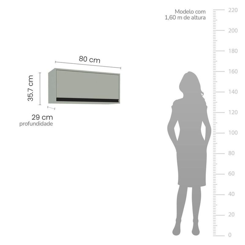 MKP000628371248-4