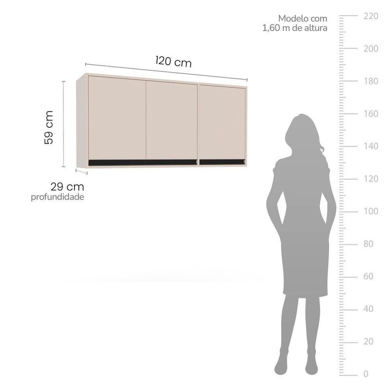 MKP000628371246-4