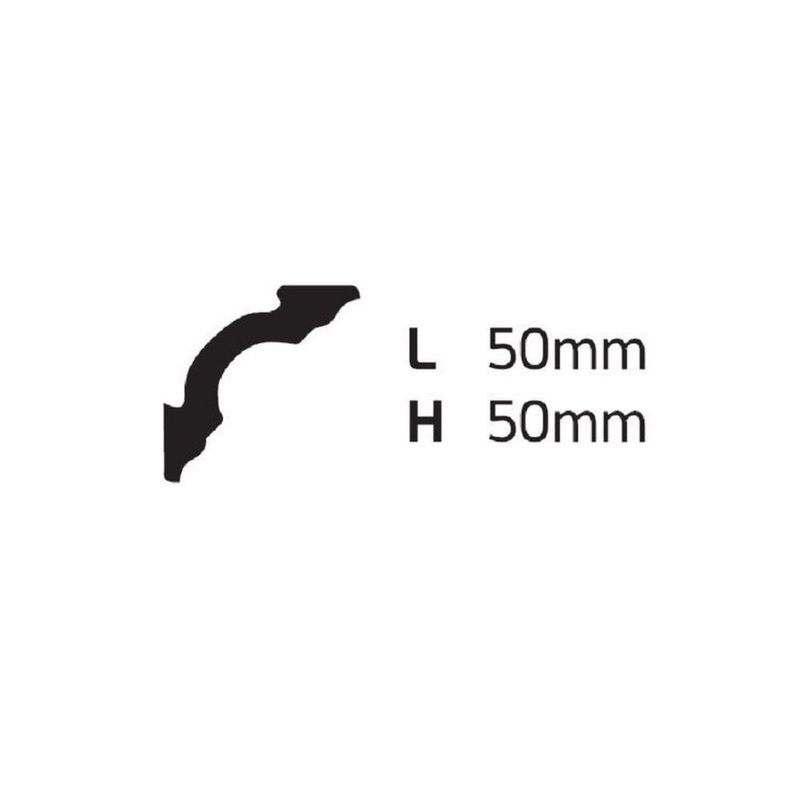 MKP000628371300-3