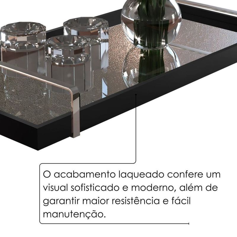 MKP000628371314-4