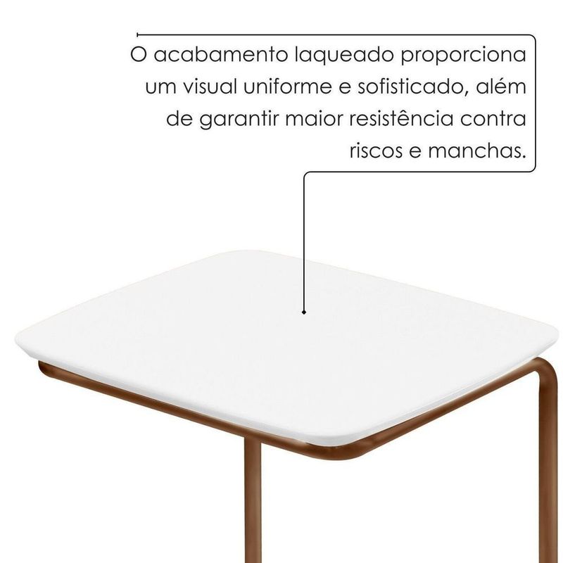 MKP000628371341-3