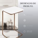 MKP000628371341-4