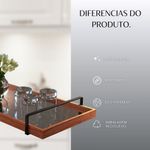 MKP000628371320-5