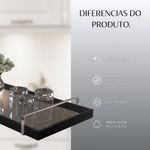MKP000628371314-6