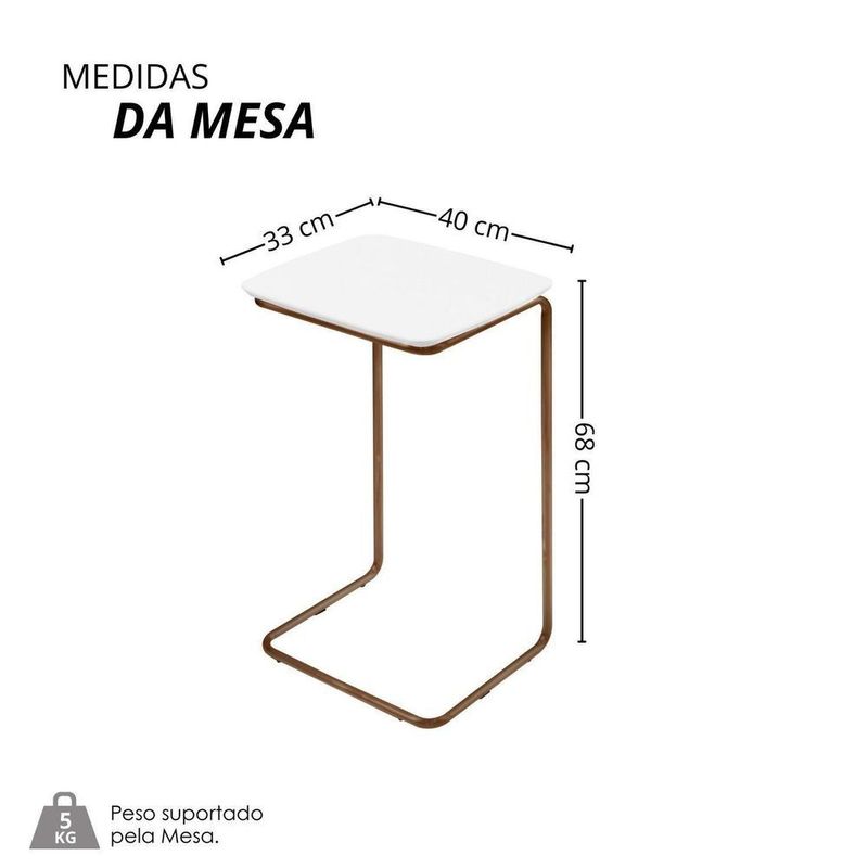 MKP000628371341-6