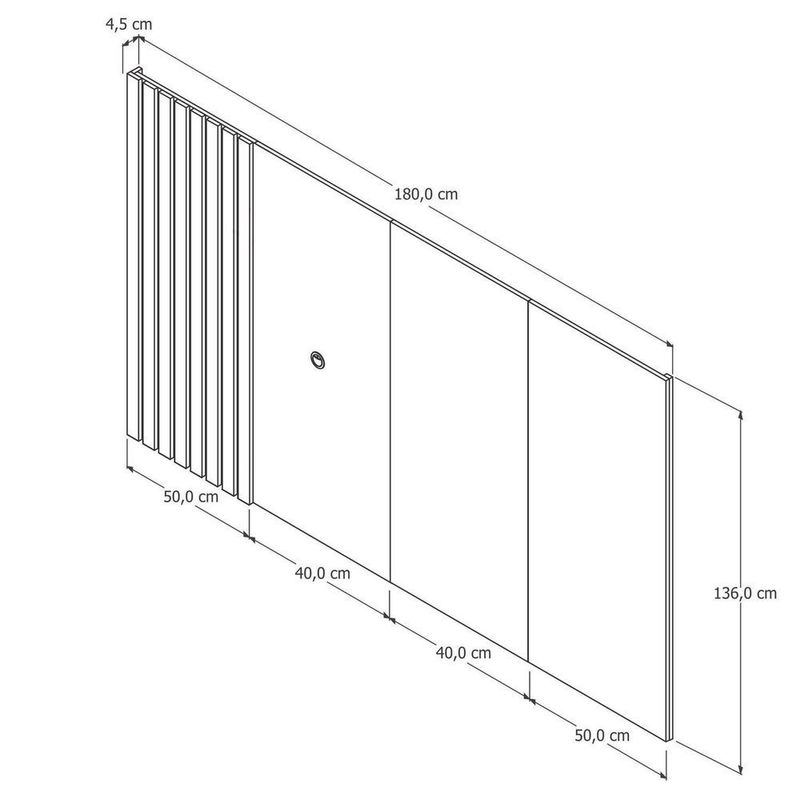 MKP000628371355-2