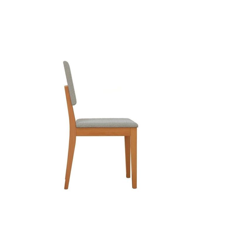 MKP000628371356-2