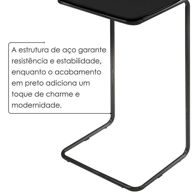 MKP000628371354-4