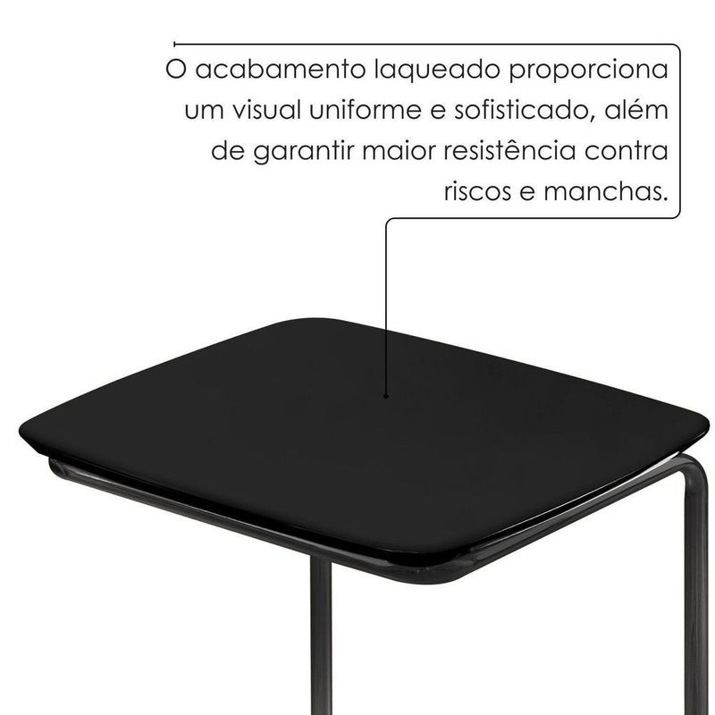 MKP000628371354-5