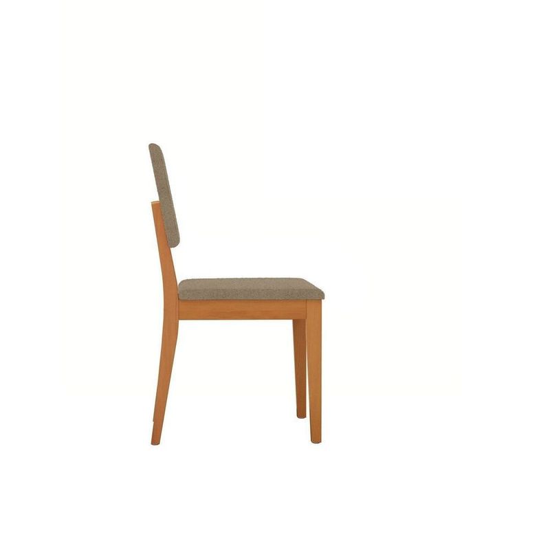 MKP000628371350-6