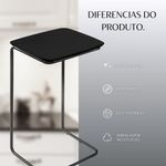 MKP000628371354-6