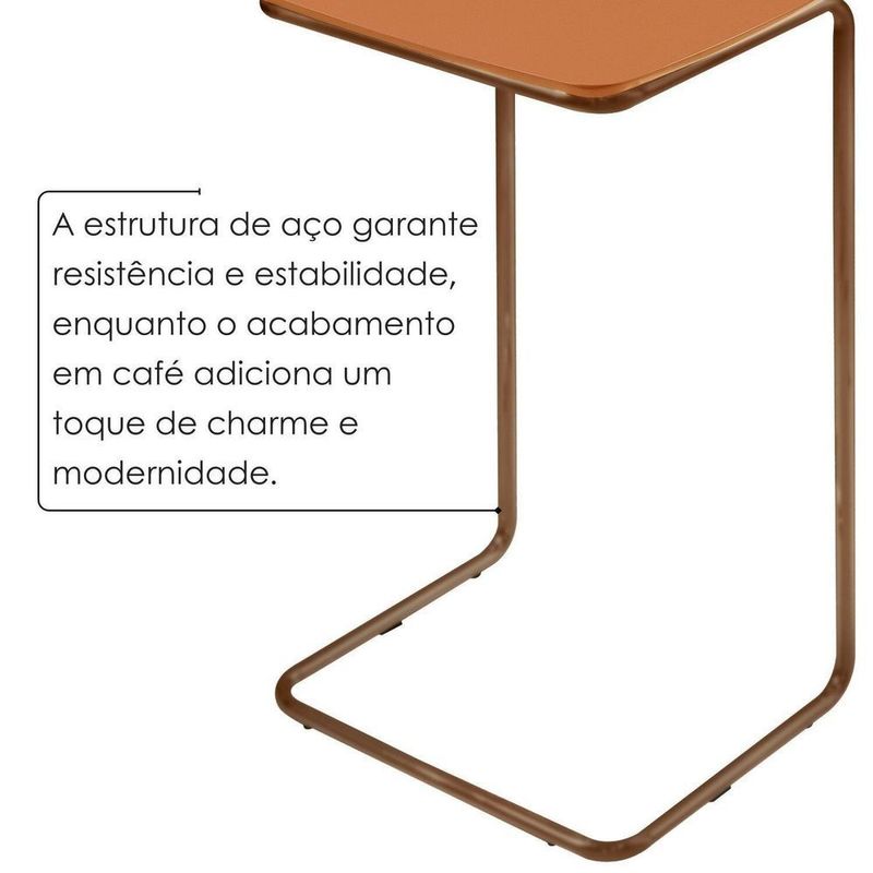 MKP000628371361-4