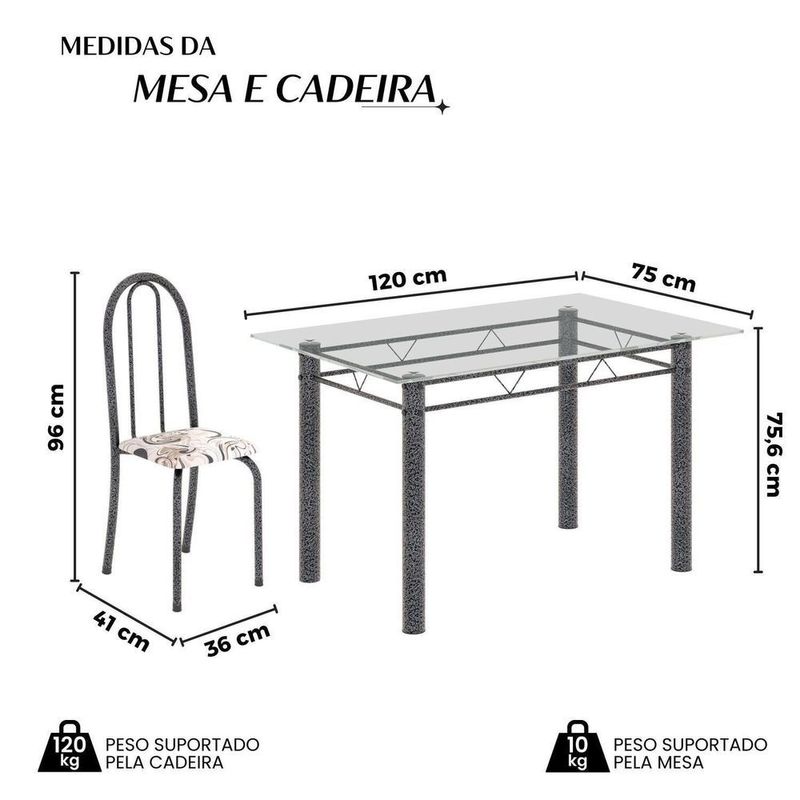 MKP000628371370-3