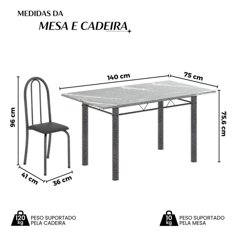 MKP000628371366-3