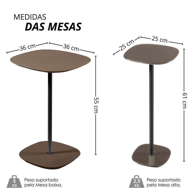 MKP000628371367-3