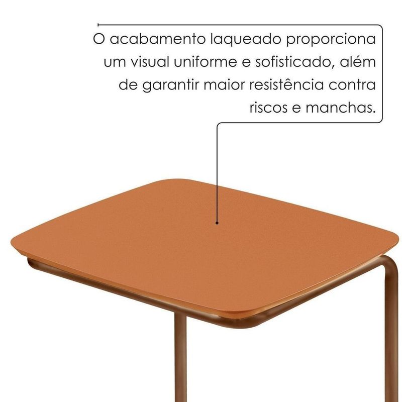 MKP000628371361-5