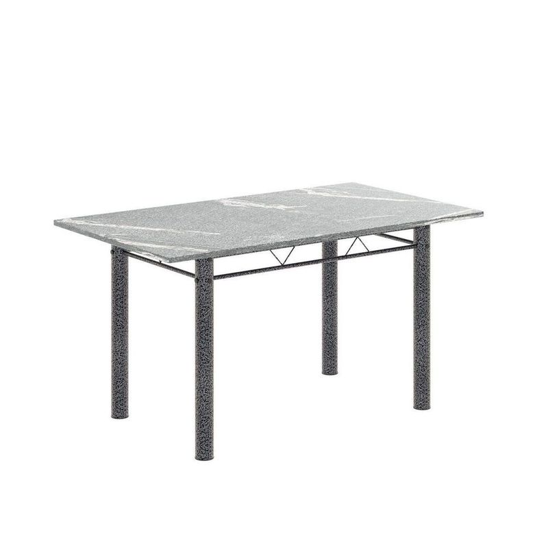 MKP000628371366-4