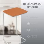 MKP000628371379-2