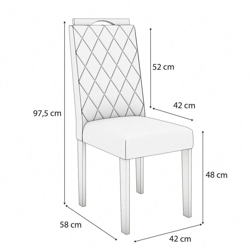 MKP000628371375-6