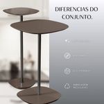 MKP000628371367-7