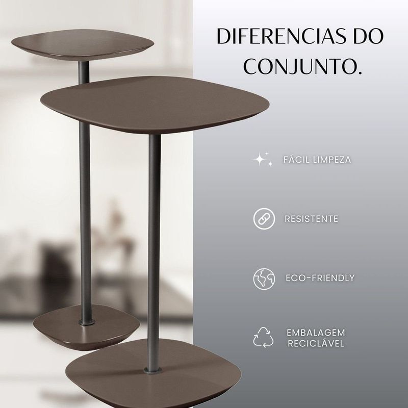 MKP000628371367-7