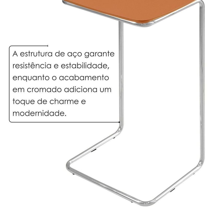 MKP000628371379-5