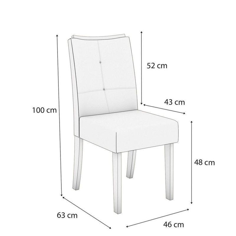 MKP000628371385-6