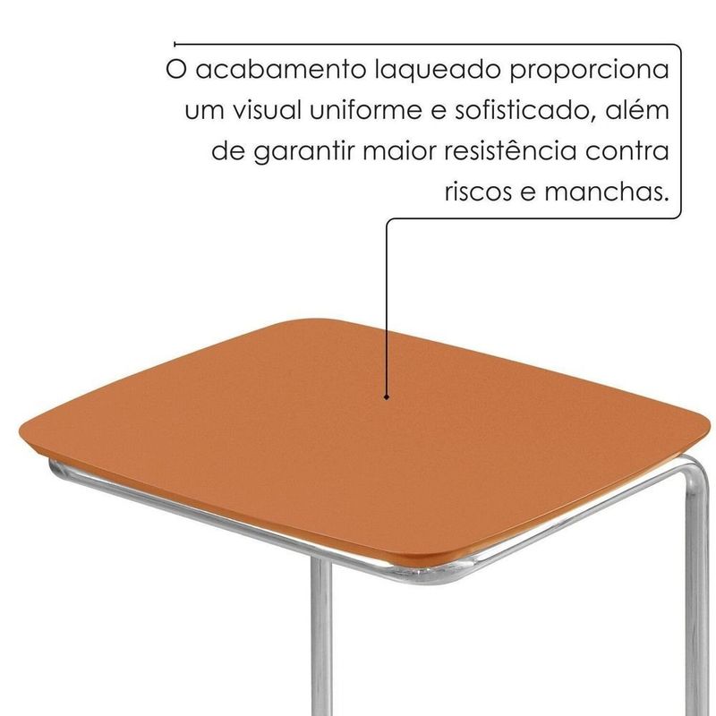 MKP000628371379-6
