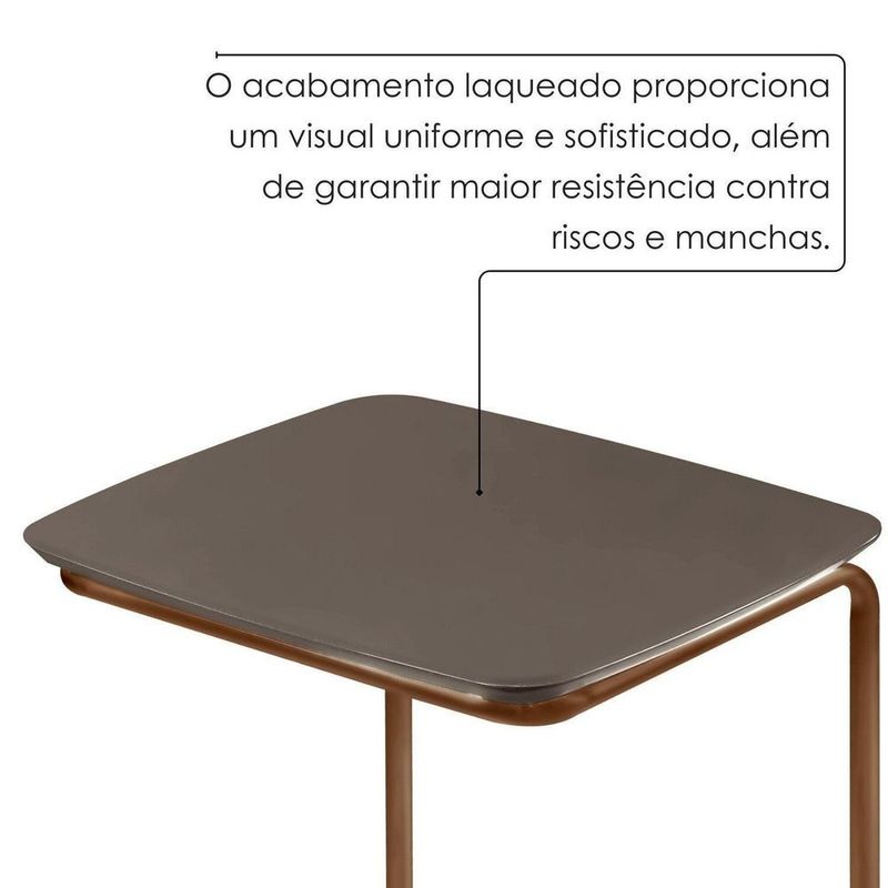 MKP000628371400-5