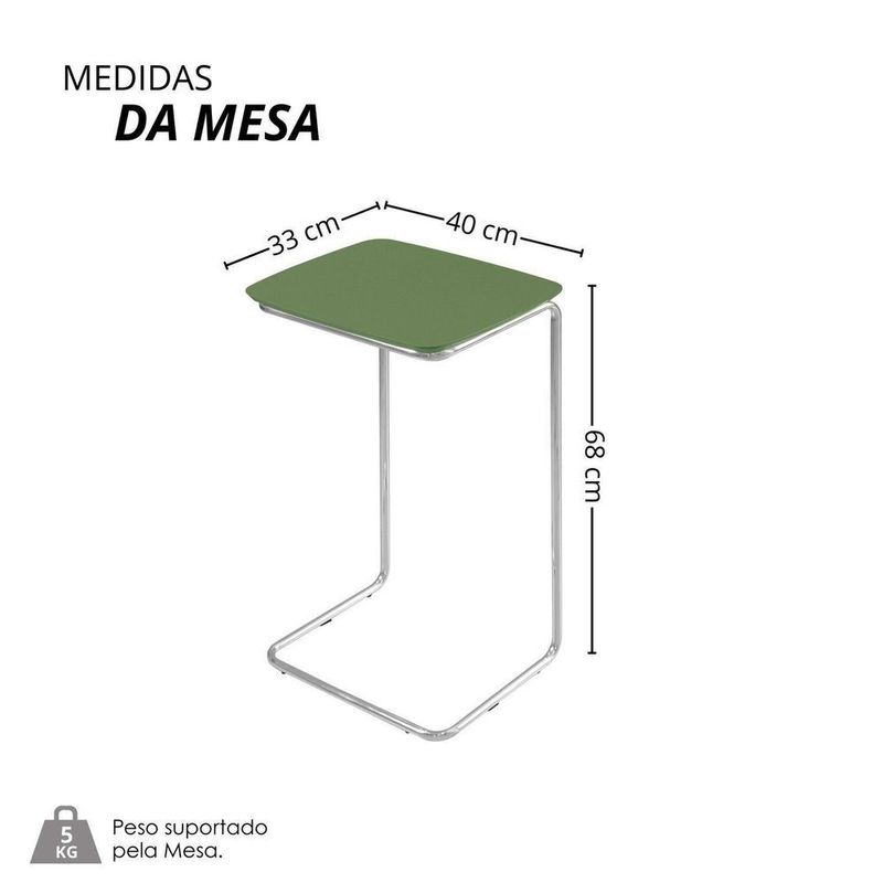 MKP000628371410-3