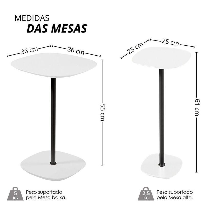 MKP000628371440-3