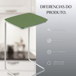 MKP000628371410-6