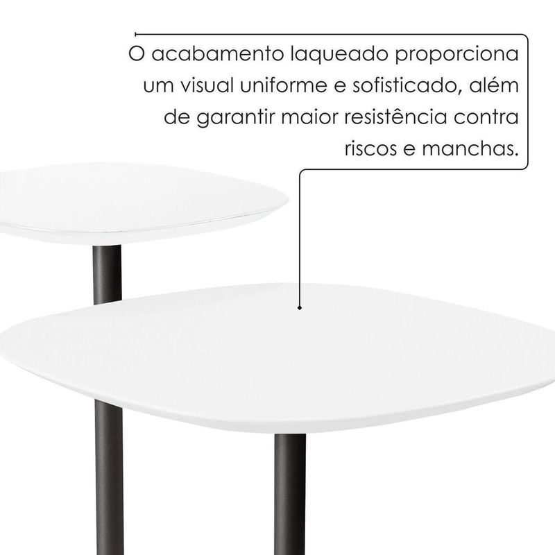 MKP000628371440-5