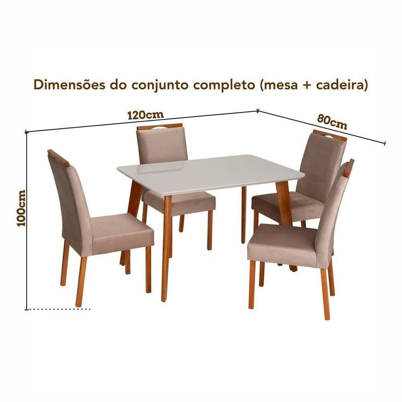 MKP000628371448-4