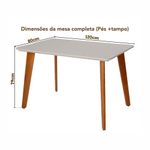MKP000628371448-5