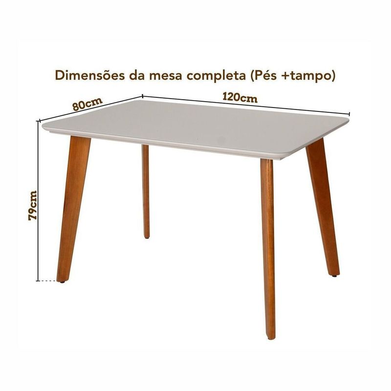 MKP000628371448-5