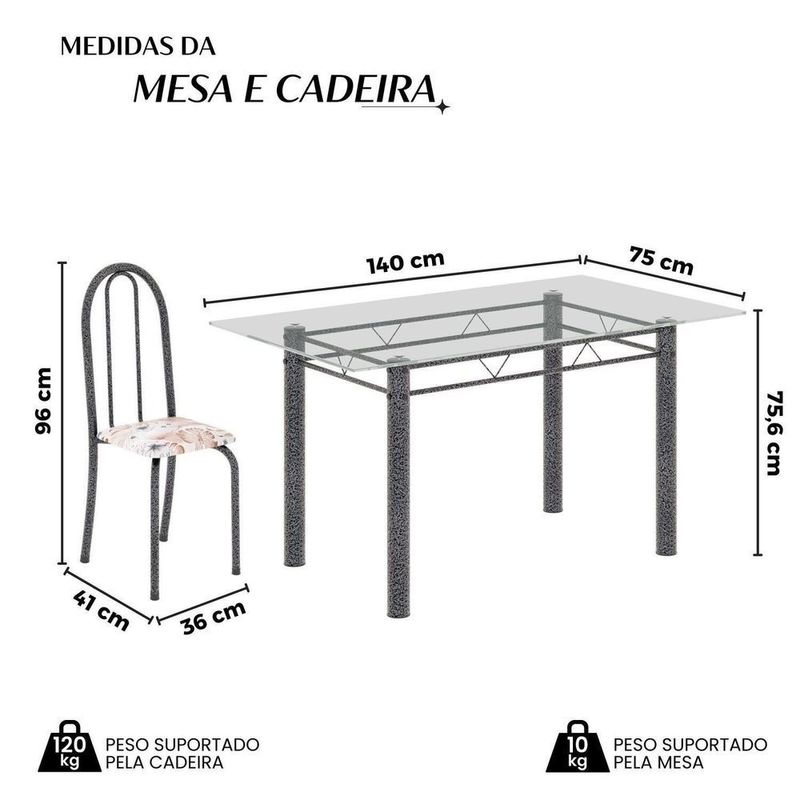 MKP000628371491-3